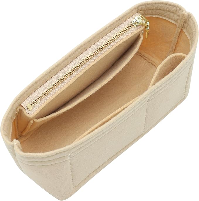product-679-686